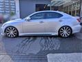 2007 Lexus IS