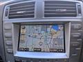 2007 Lexus IS