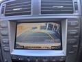 2007 Lexus IS
