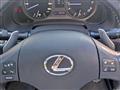 2007 Lexus IS