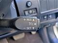 2007 Lexus IS