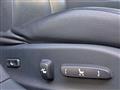 2007 Lexus IS