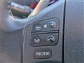 2007 Lexus IS