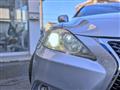 2007 Lexus IS