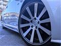 2007 Lexus IS