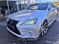 2007 Lexus IS
