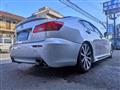 2007 Lexus IS