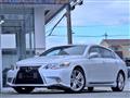 2006 Lexus GS