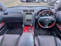 2006 Lexus GS