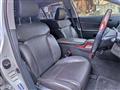 2006 Lexus GS