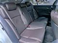 2006 Lexus GS