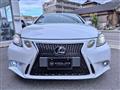 2006 Lexus GS