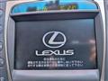 2006 Lexus GS