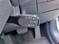 2006 Lexus GS