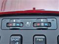 2006 Lexus GS