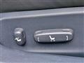2006 Lexus GS