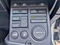 2006 Lexus GS
