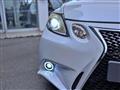 2006 Lexus GS