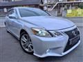 2006 Lexus GS