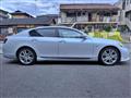 2006 Lexus GS