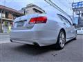 2006 Lexus GS