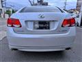 2006 Lexus GS