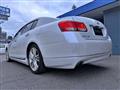 2006 Lexus GS