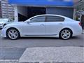 2006 Lexus GS
