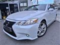 2006 Lexus GS