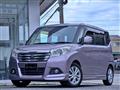 2016 Suzuki Suzuki Others