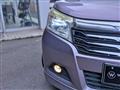 2016 Suzuki Suzuki Others