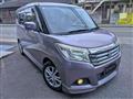 2016 Suzuki Suzuki Others