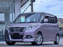 2016 Suzuki Suzuki Others