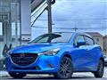 2014 Mazda Demio