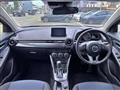 2014 Mazda Demio