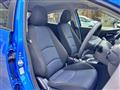 2014 Mazda Demio