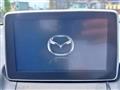 2014 Mazda Demio