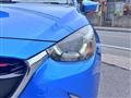 2014 Mazda Demio