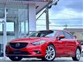 2013 Mazda Atenza