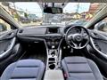 2013 Mazda Atenza