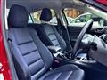 2013 Mazda Atenza