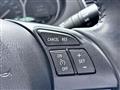 2013 Mazda Atenza