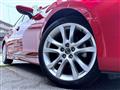 2013 Mazda Atenza