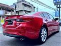 2013 Mazda Atenza