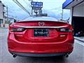 2013 Mazda Atenza