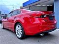 2013 Mazda Atenza