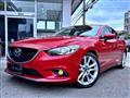 2013 Mazda Atenza