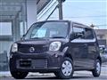 2011 Nissan Moco