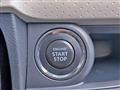 2011 Nissan Moco