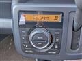2011 Nissan Moco